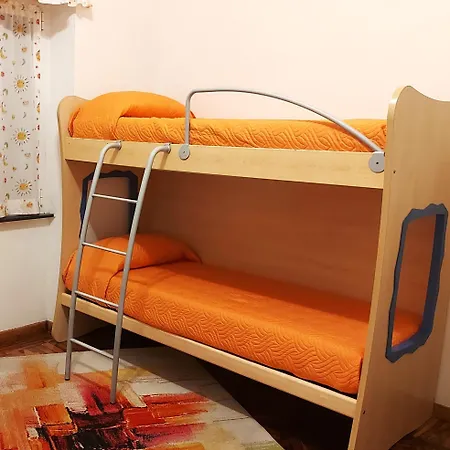 La Casa Di Andrea