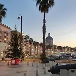 La Casa Di Andrea Lejlighed Genova