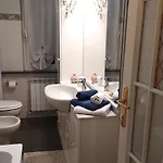 La Casa Di Andrea * Genova