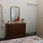 La Casa Di Andrea Apartment