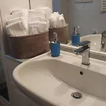La Casa Di Andrea *