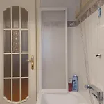 La Casa Di Andrea