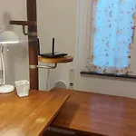La Casa Di Andrea Apartment