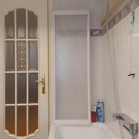 La Casa Di Andrea