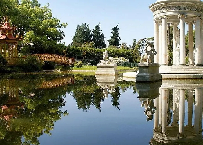 La Casa Di Andrea Appartamento Genova