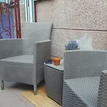 La Casa Di Andrea 아파트